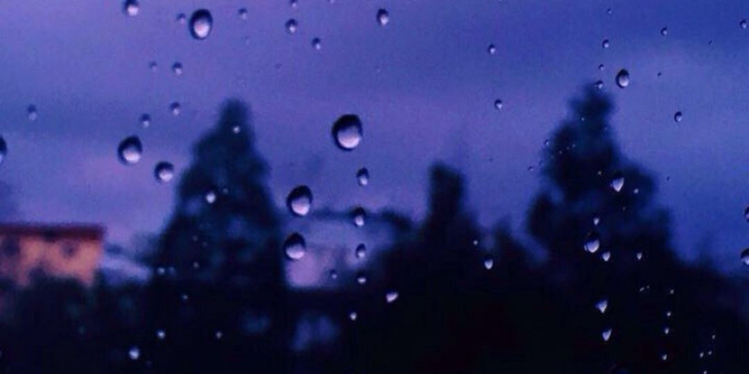 ffjjr's profile banner image