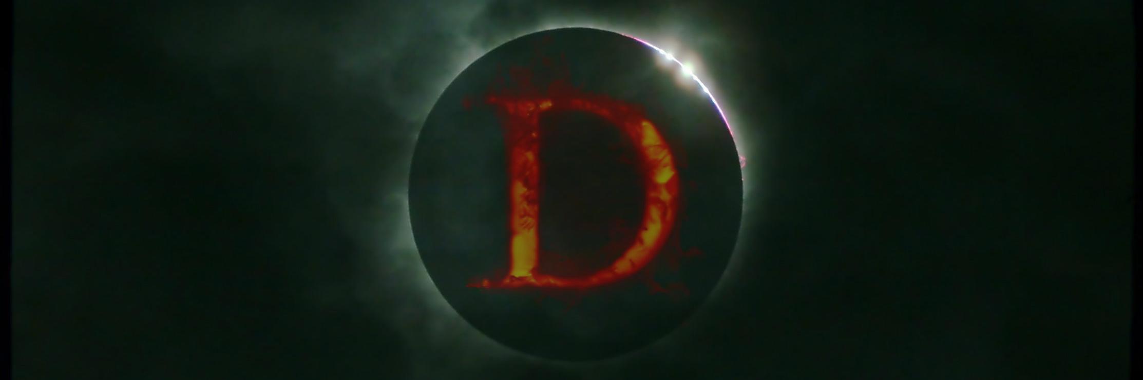TONEDEFF2k2's profile banner image