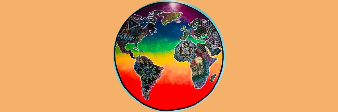 Arthur Filip 🌎 banner