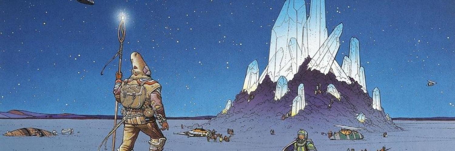 Remyprivat's profile banner image