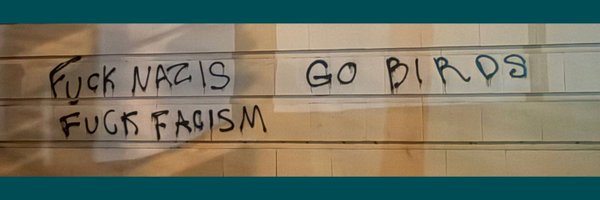 ultimatesascha Profile Banner