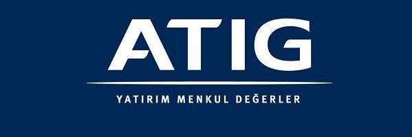 atig_menkul's profile banner image