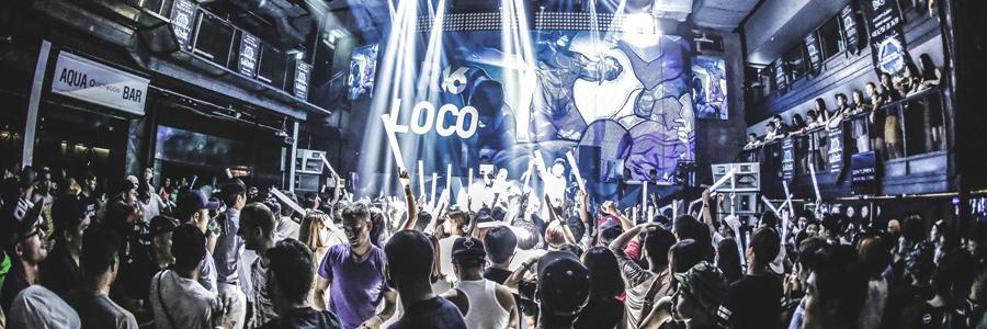 R16KOREA's profile banner image