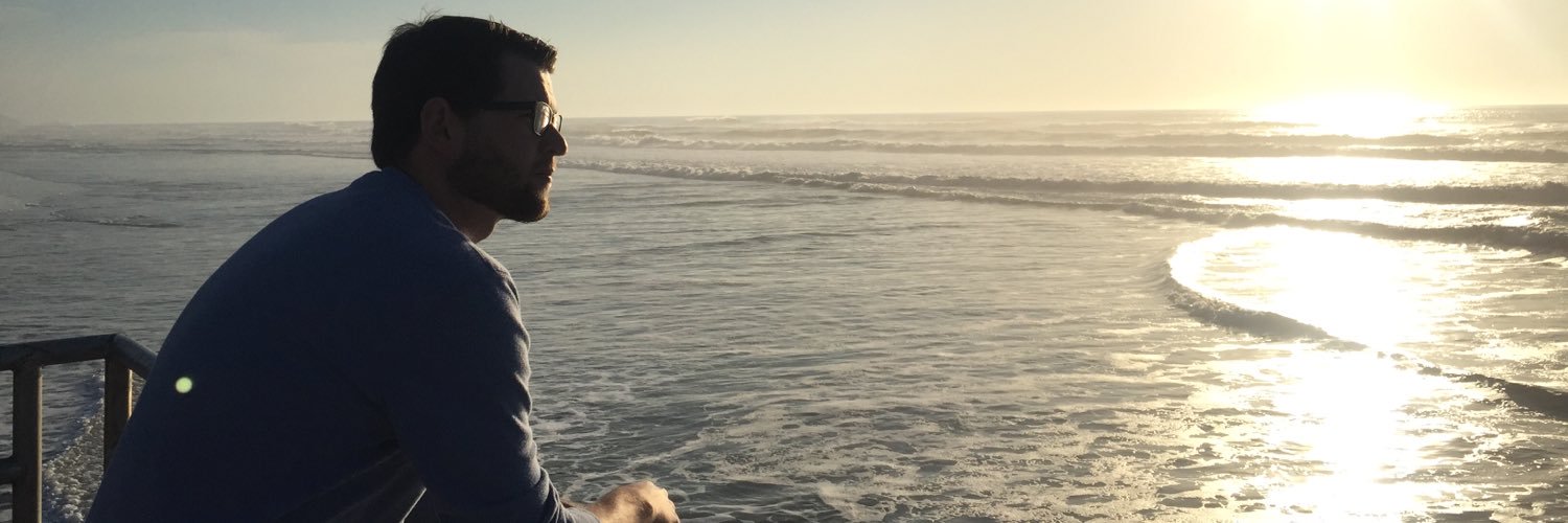 DNJohn's profile banner image