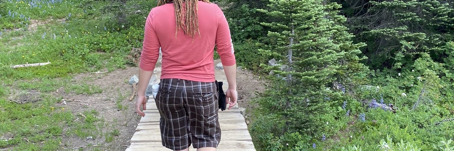jack_wiley's profile banner image