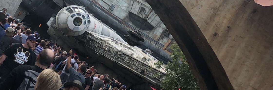 Brennan Klimchock banner