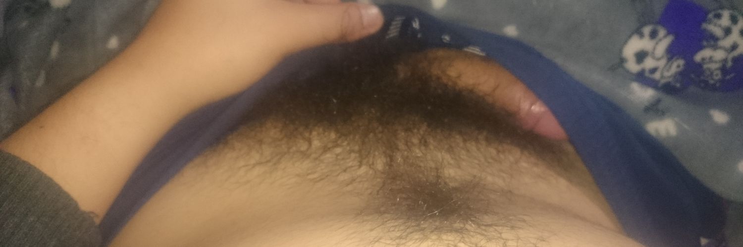 javitoandy's profile banner image