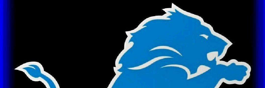 harrison_jean's profile banner image