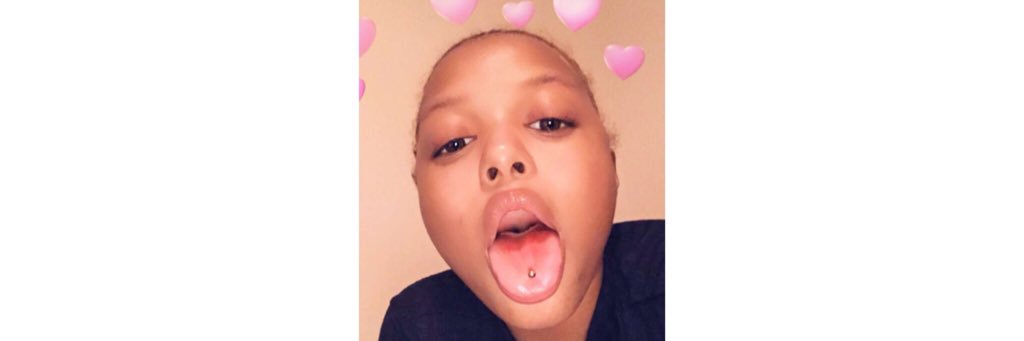 _Aliajah's profile banner image