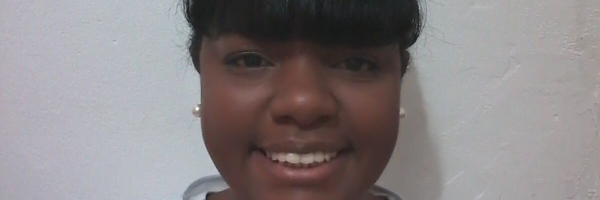violeta_glor's profile banner image