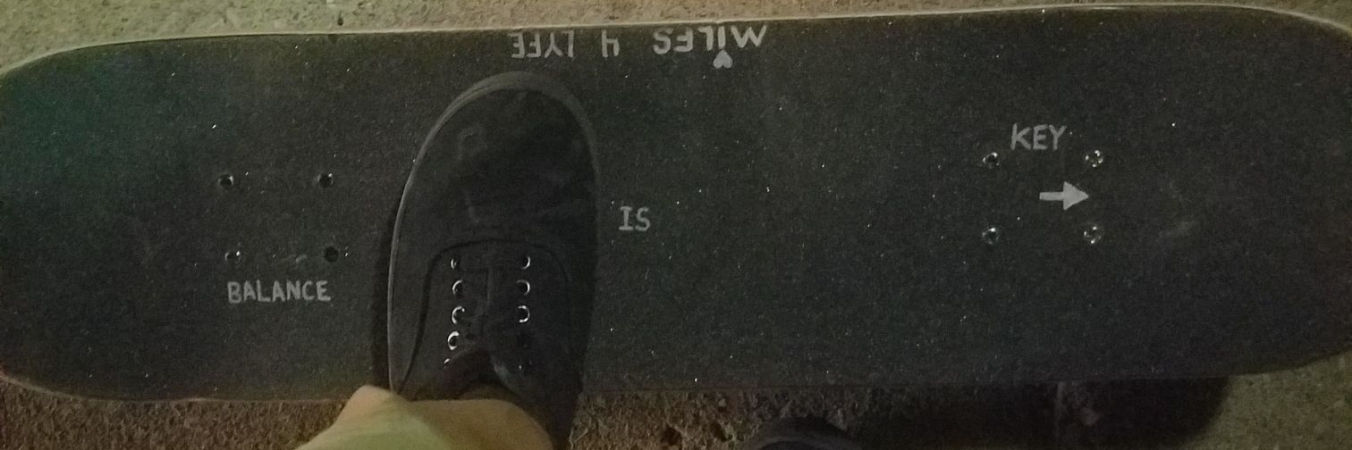 Kid_Caution's profile banner image