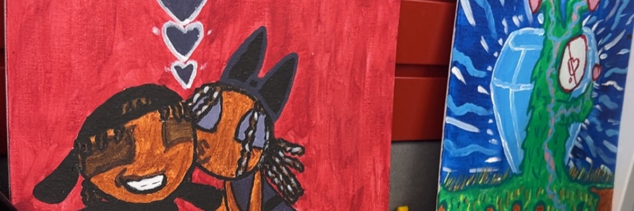 _ChiefLeek5's profile banner image