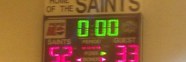 BDHSBasketball Profile Banner