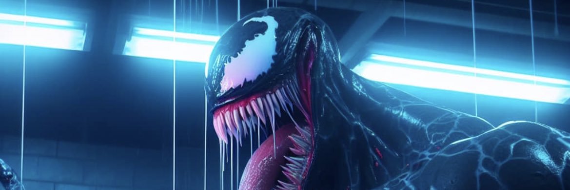 MduWilliam's profile banner image