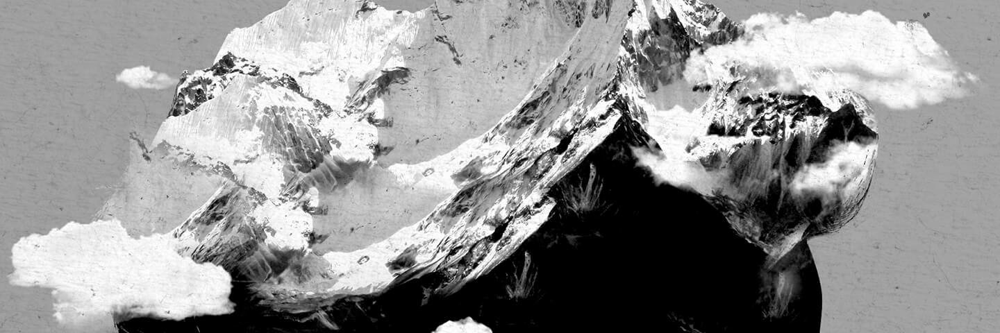 migsescobar's profile banner image