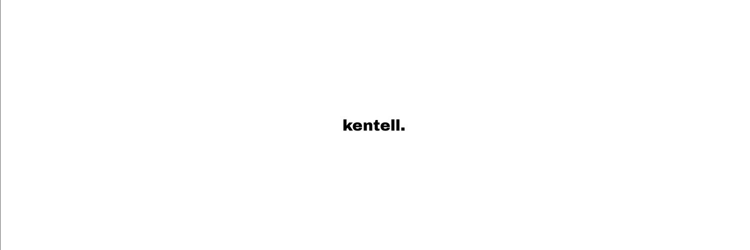 steffonmestell's profile banner image