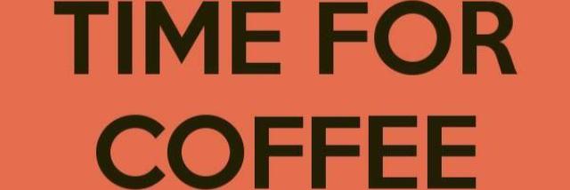 Molinari Caffe banner