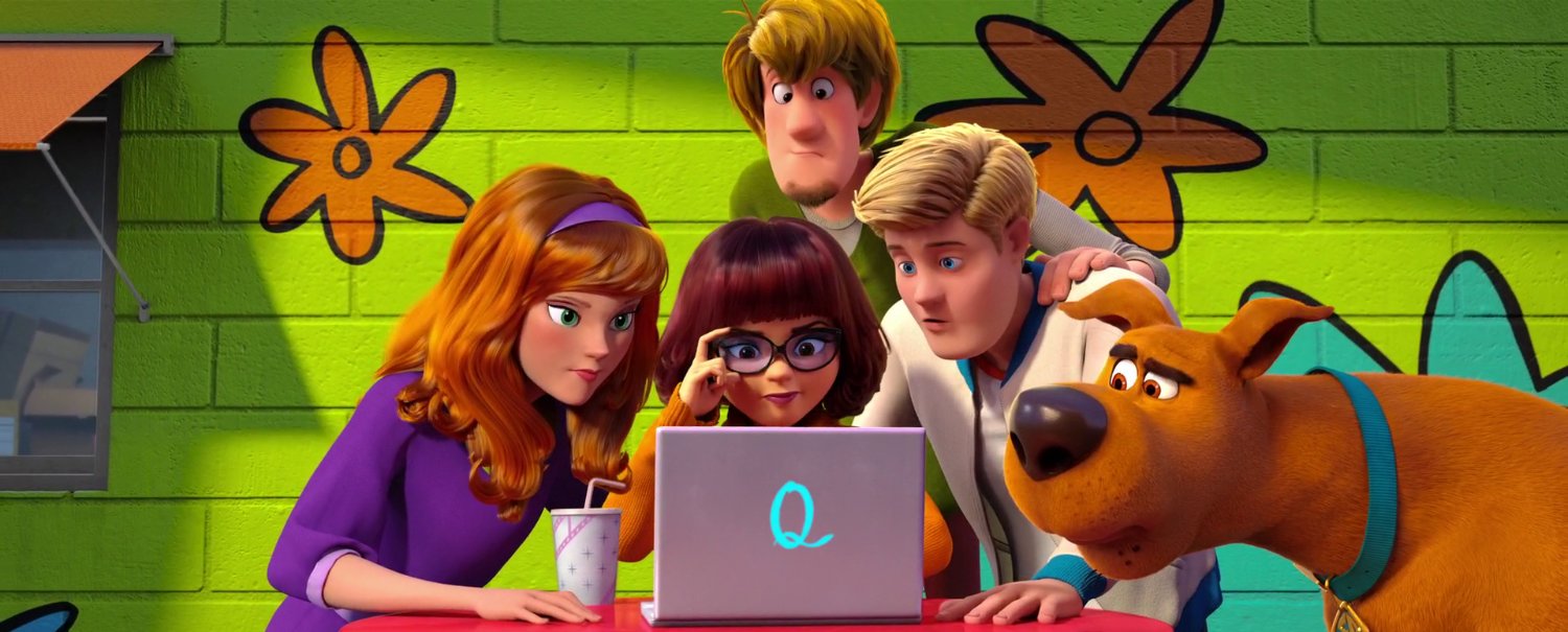 TheJester77's profile banner image