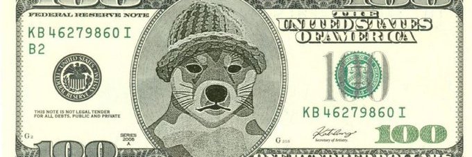 chartist_ext's profile banner image