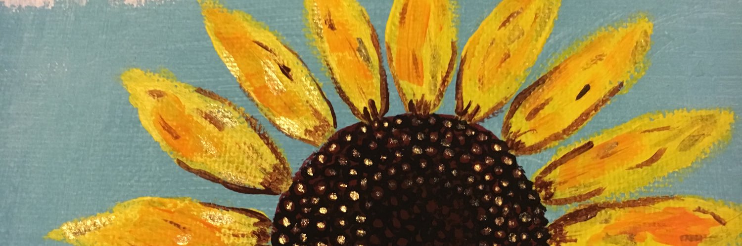 ndemille16's profile banner image