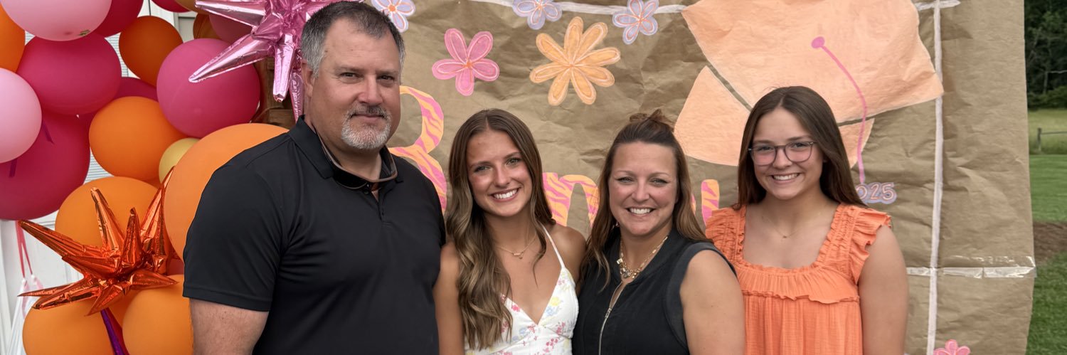 Julia Patterson banner