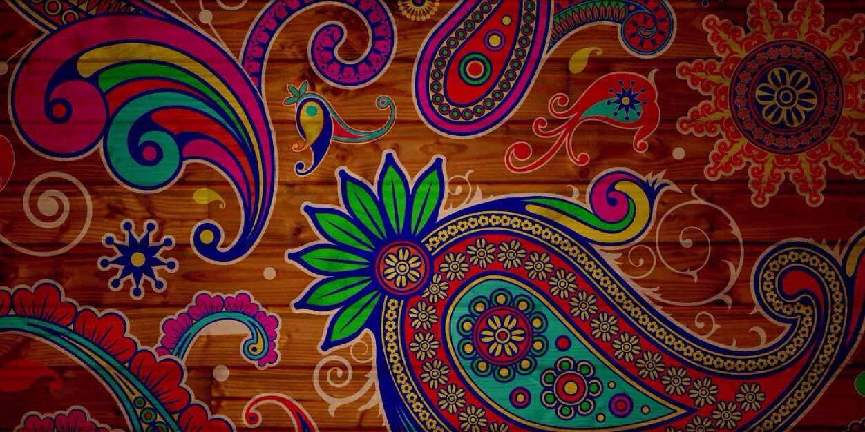 Loeskenter's profile banner image