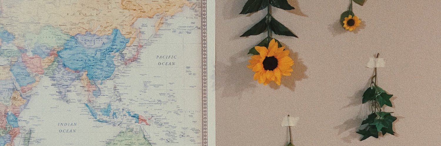 ejssie's profile banner image