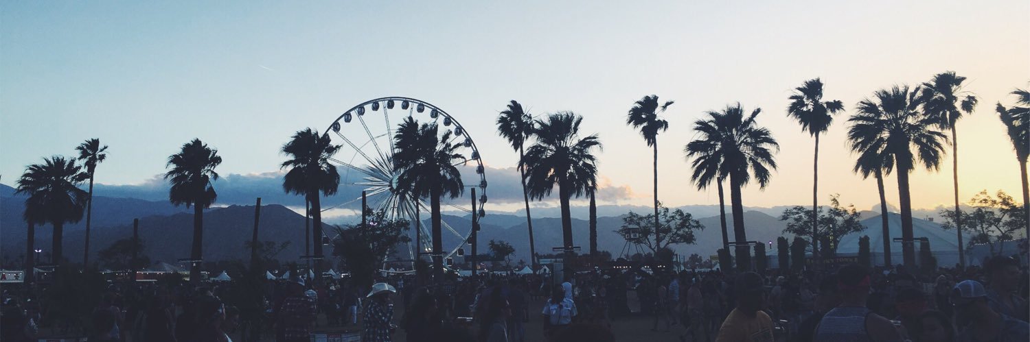 Devin Fitzpatrick banner