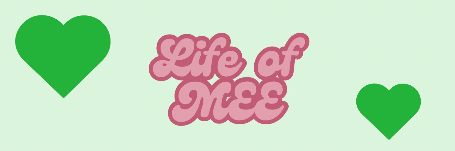 medwardsxoxo's profile banner image