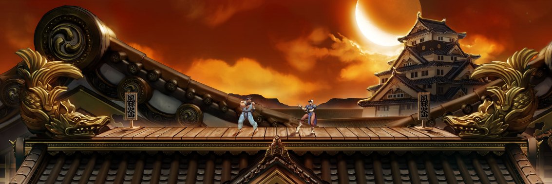 pablo_bxnt's profile banner image