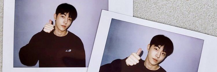 dedewdds's profile banner image
