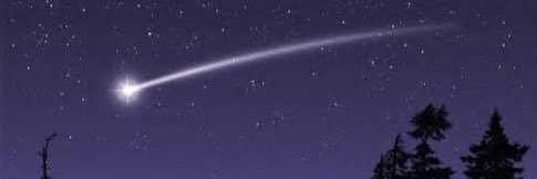 kensowsa's profile banner image