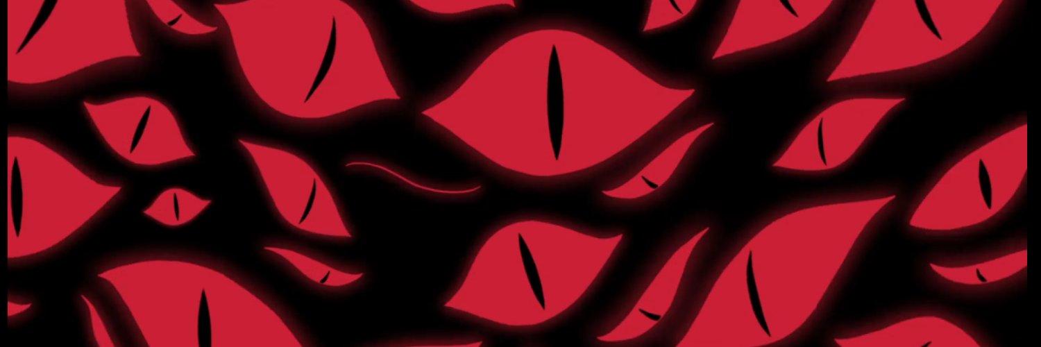 wimmenz's profile banner image
