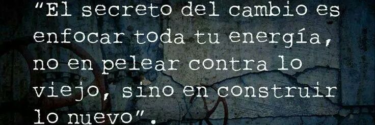 julietacorroza's profile banner image