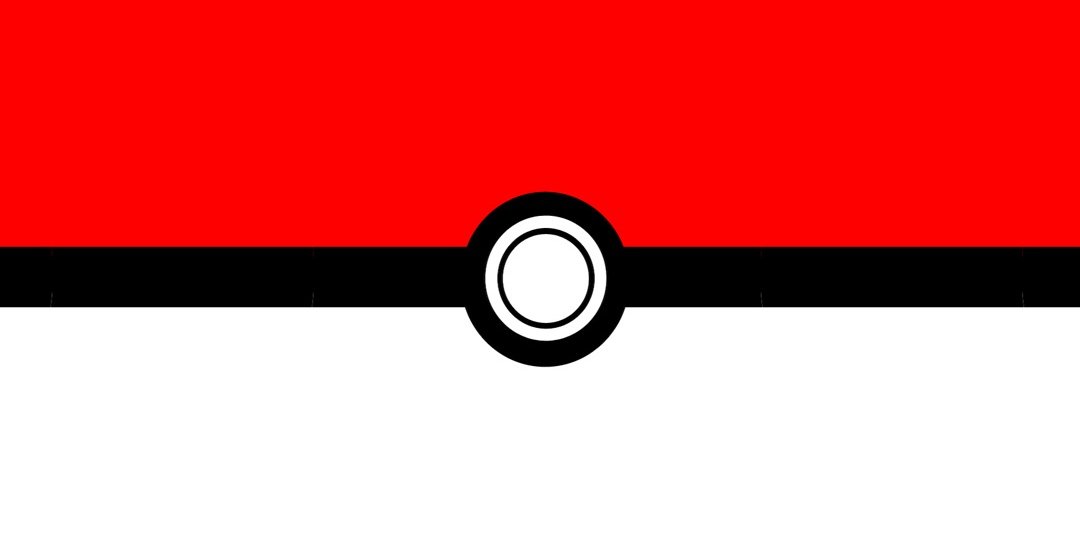 dinofds's profile banner image