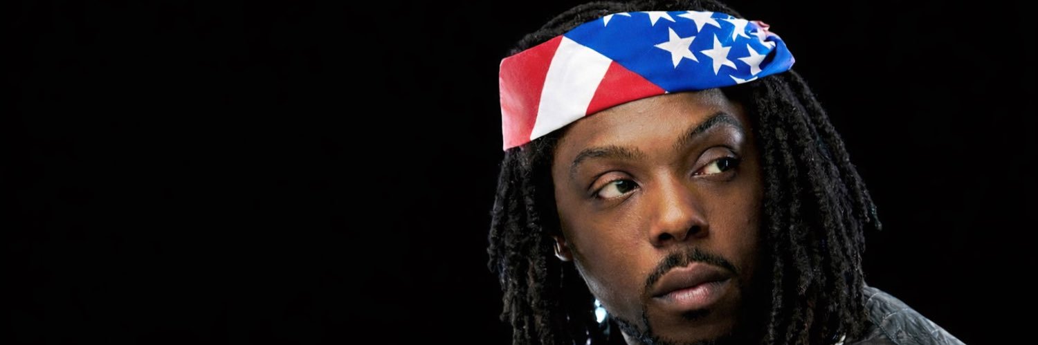 DOE BEEZY/FREEBANDZ banner