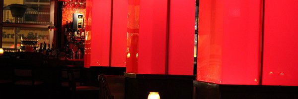 MartiniBarNL Profile Banner