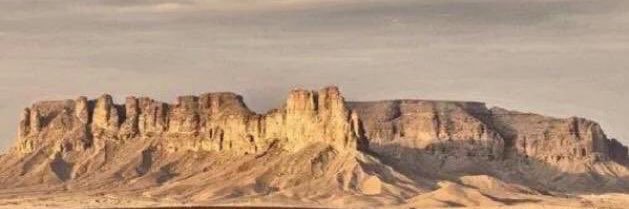 Majed_AY's profile banner image