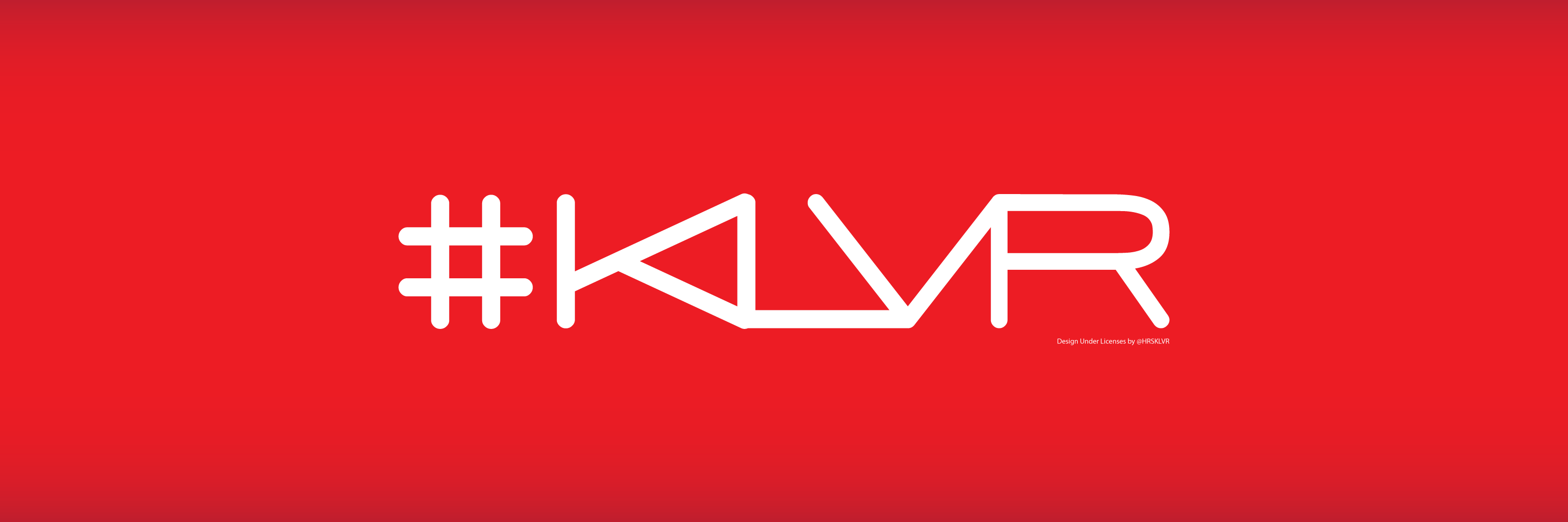 HRSKLVR's profile banner image