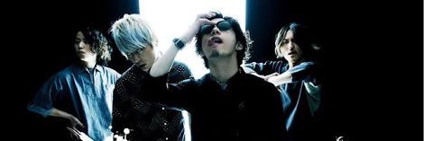 708_i's profile banner image