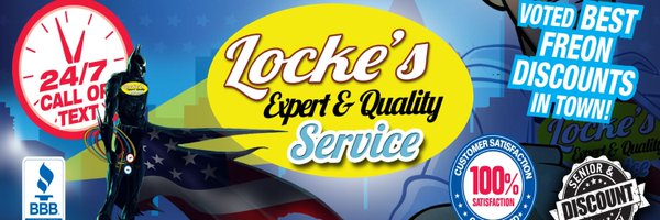 GoodTechWork Profile Banner