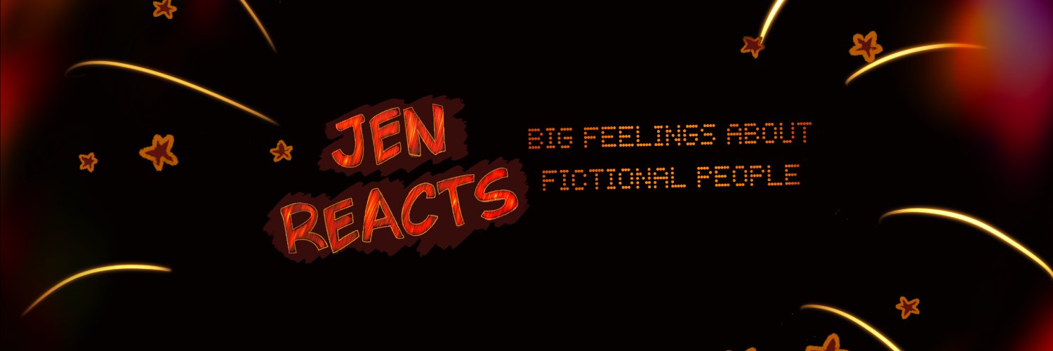 MoxieSwagger's profile banner image