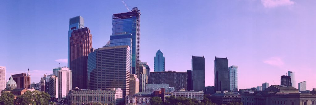 gabicoslett's profile banner image