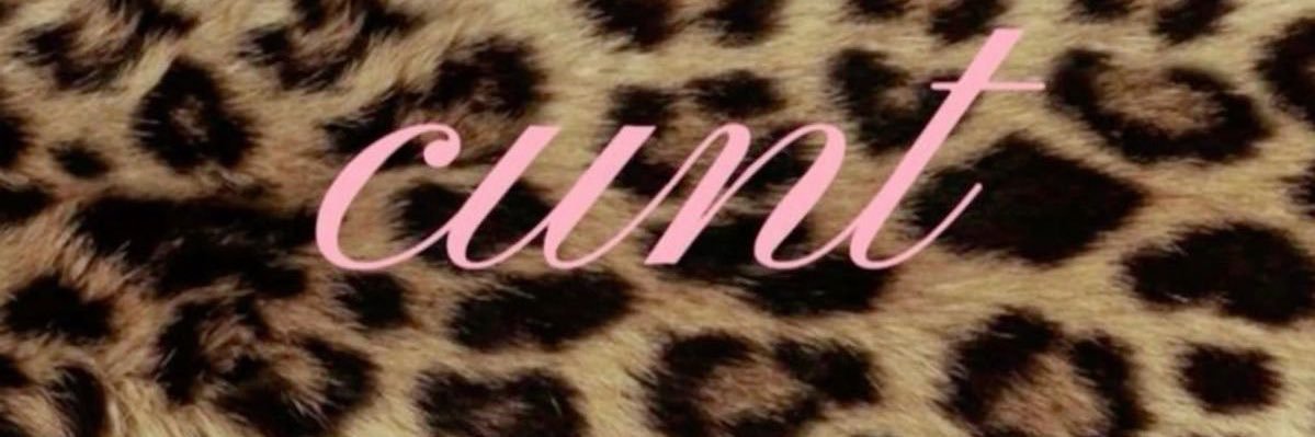 mayaxnic's profile banner image