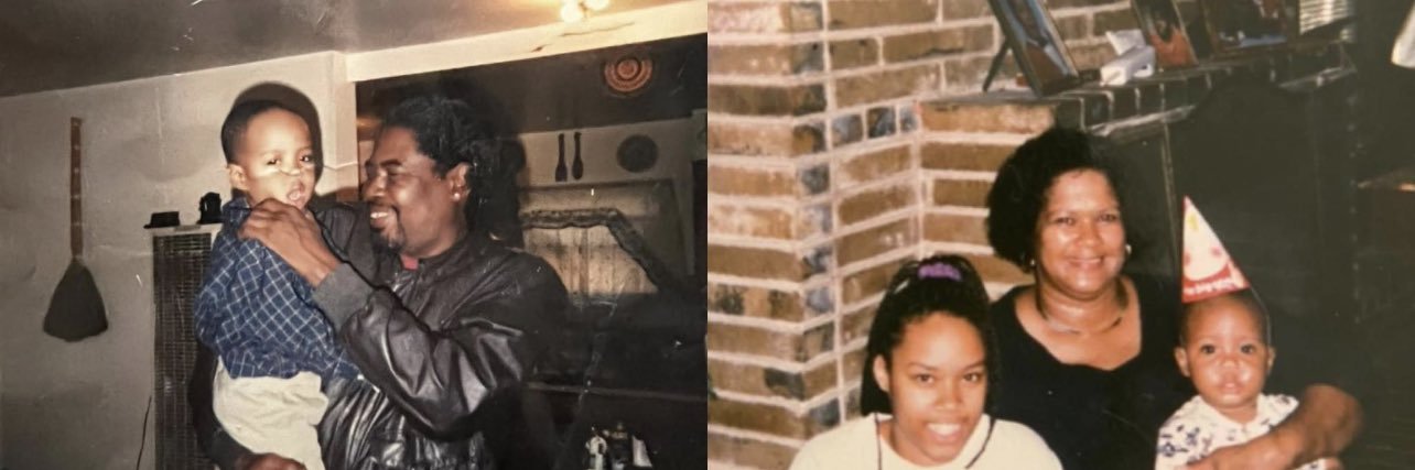 whoisjohn__'s profile banner image