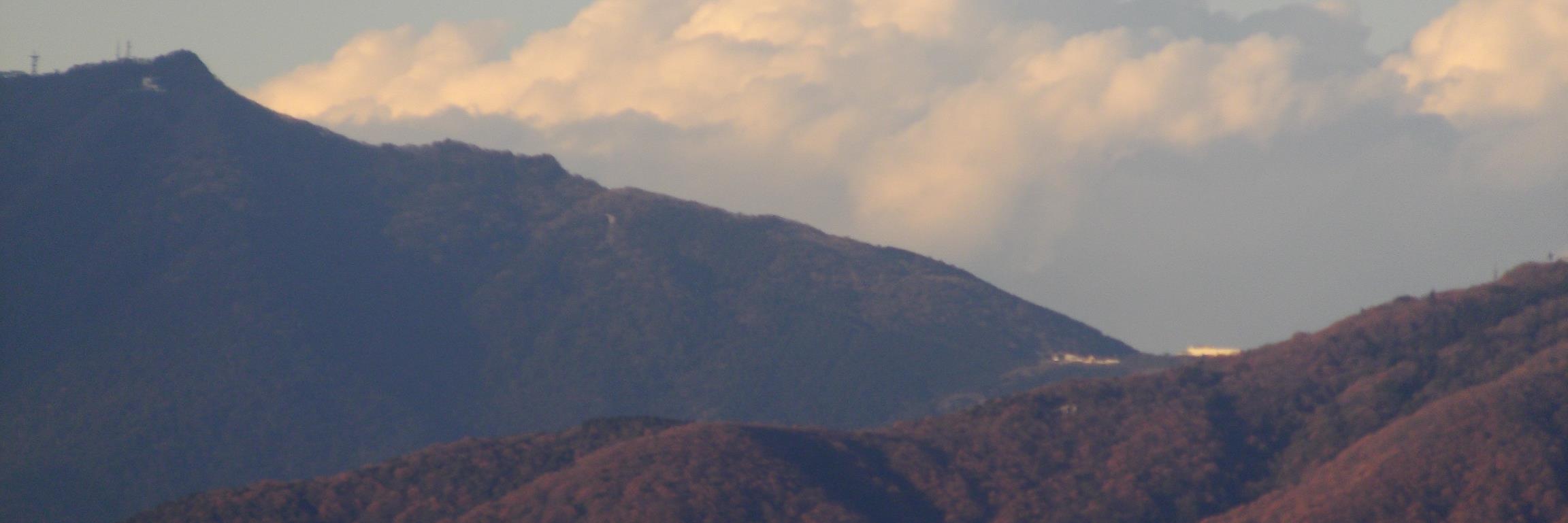 tokyo21211's profile banner image