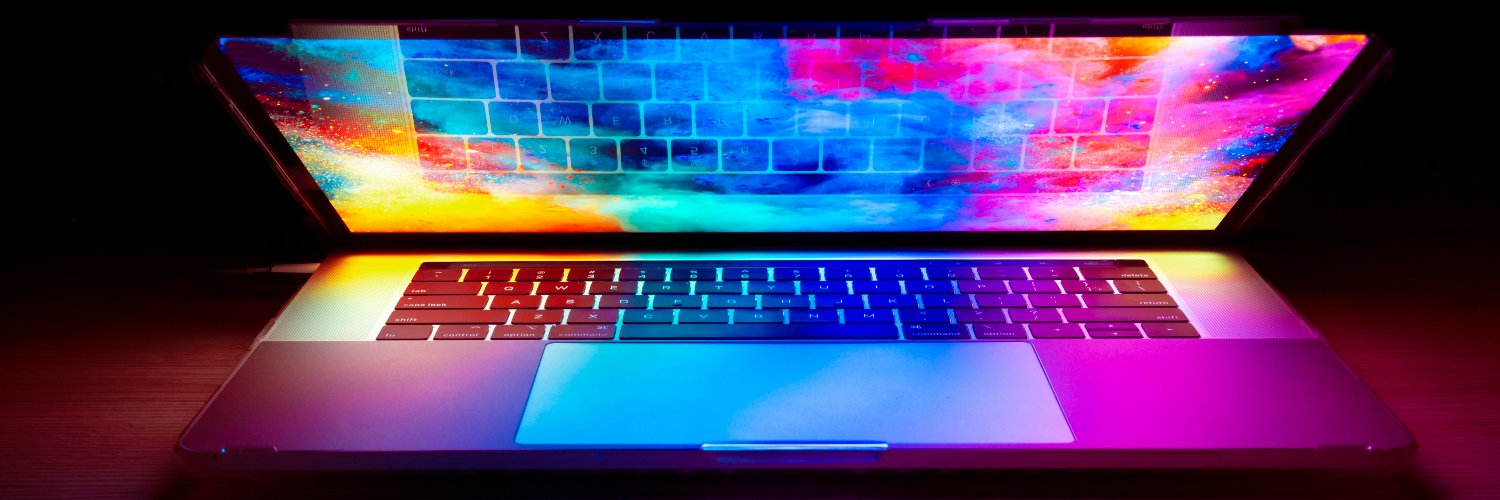 SiriusMediaLLC's profile banner image