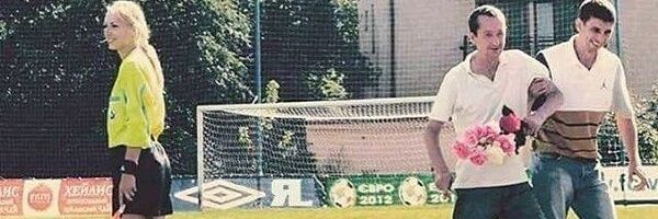 eabril89's profile banner image