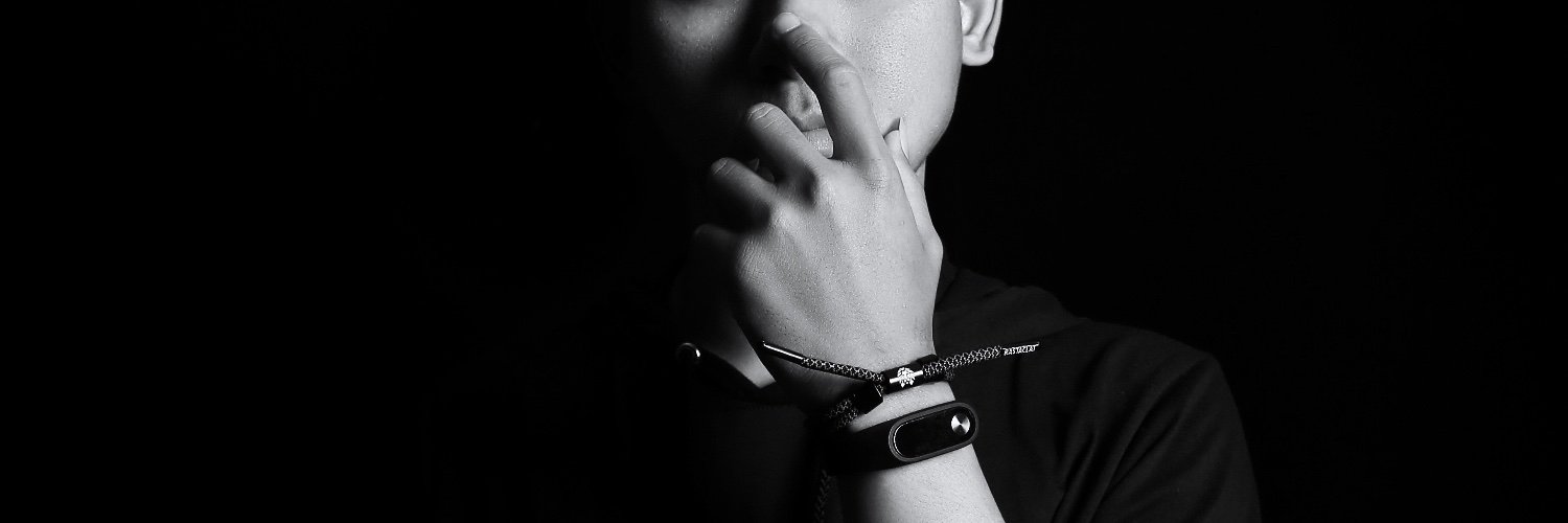 Kokogenic's profile banner image