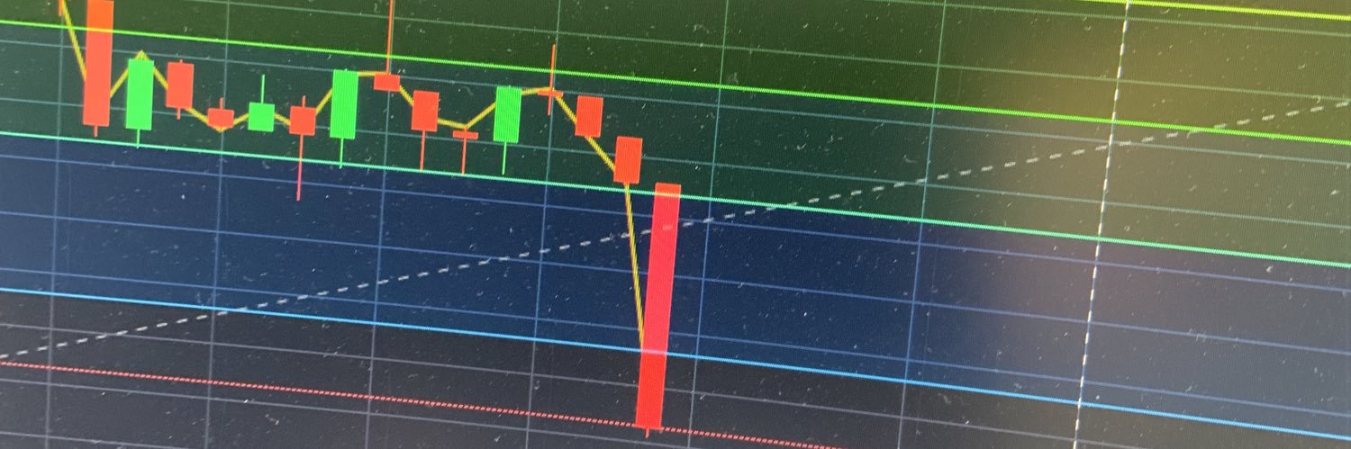 Untitled banner